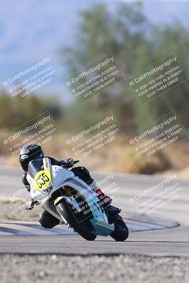 media/Oct-04-2025-CVMA (Sat) [[408bcdd6e4]]/Race 15-Femmewalla-Femmewalla UL/